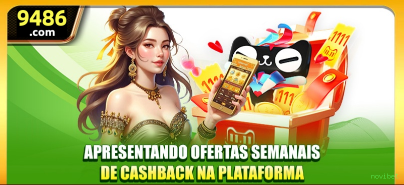 novibet: Uma Viagem Incrível pelos Melhores Jogos de Ação
