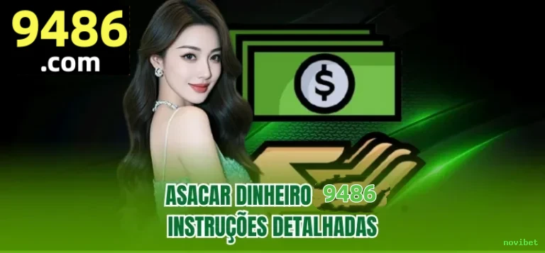 novibet: Análises que Levam Seu Jogo a Outro Nível