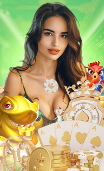 novibet: Aventura em Cada Lance com Jogos de Tabuleiro Online