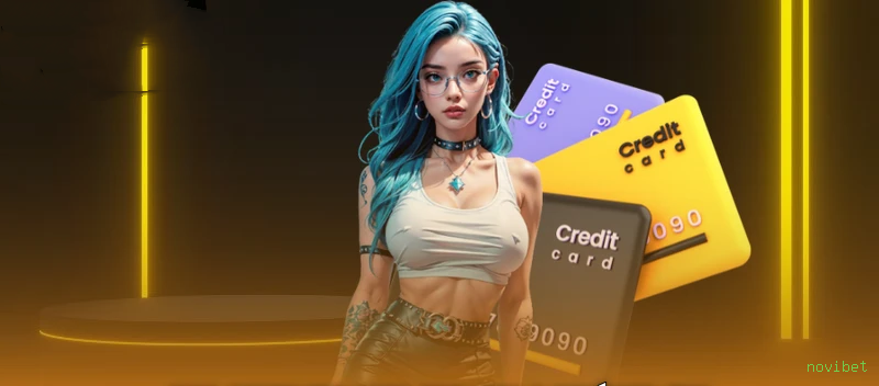 novibet: Os Melhores Recursos da Seção Arcade Que Você Precisa Conhecer