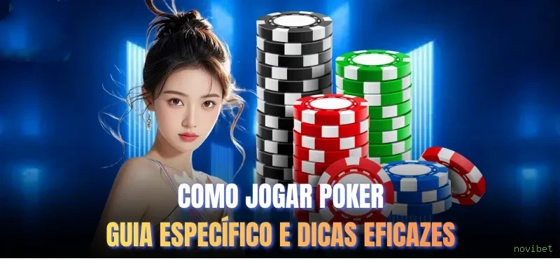 novibet: Descubra a Seção Console e Seus Recursos Imperdíveis