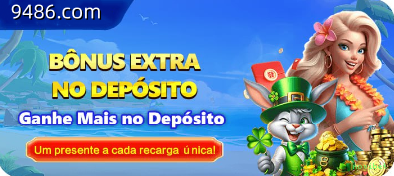 novibet Aventura: Uma Viagem Imperdível pelo Mundo dos Jogos