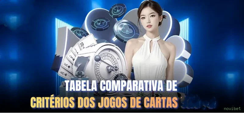 novibet: Aventura em Cada Lance com Jogos de Tabuleiro Online