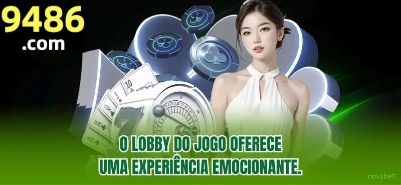 novibet Offline: Diversão Garantida Sem Precisar de Internet!