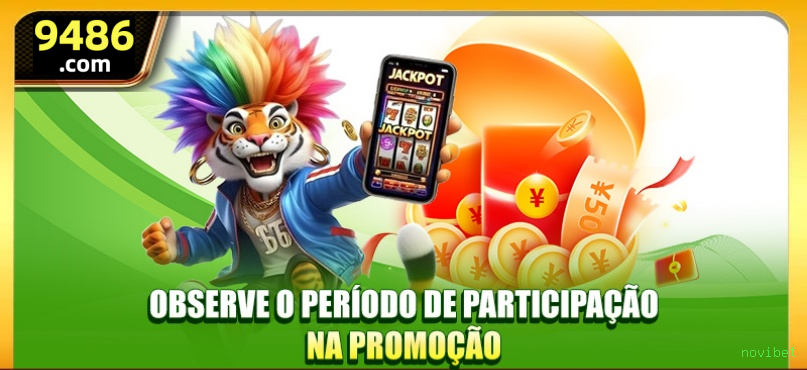 novibet Offline: Diversão Garantida Sem Precisar de Internet!