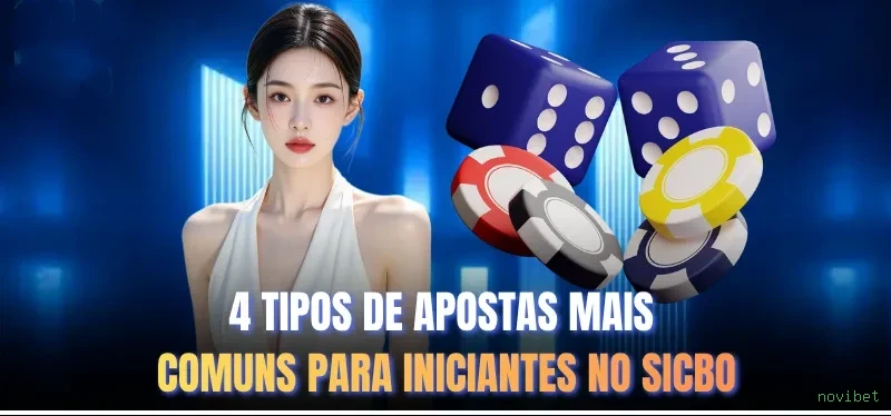 novibet Offline: Diversão Garantida Sem Precisar de Internet!