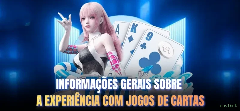 novibet: Os Melhores Recursos da Seção Arcade Que Você Precisa Conhecer
