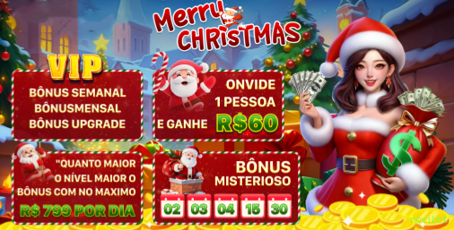 novibet: Análises que Levam Seu Jogo a Outro Nível