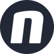 novibet